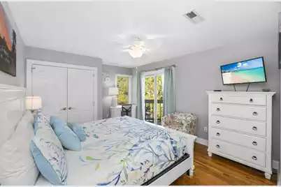 1638 Live Oak Park, Seabrook Island, SC 29455 - Photo 13