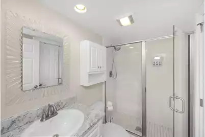 1638 Live Oak Park, Seabrook Island, SC 29455 - Photo 21