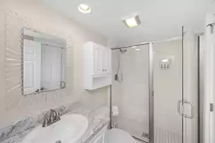 1638 Live Oak Park, Seabrook Island, SC 29455 - Photo 21