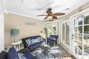 1638 Live Oak Park, Seabrook Island, SC 29455 - Photo 7
