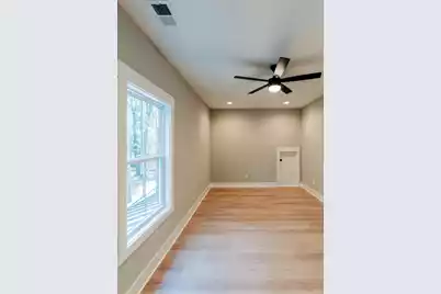 143 Harvest Way, Walterboro, SC 29488 - Photo 61