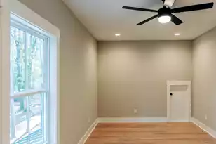 143 Harvest Way, Walterboro, SC 29488 - Photo 61