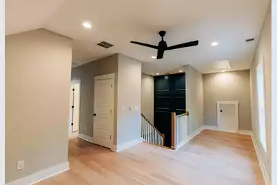 143 Harvest Way, Walterboro, SC 29488 - Photo 57