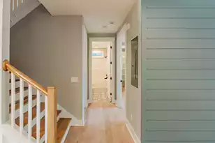 143 Harvest Way, Walterboro, SC 29488 - Photo 11