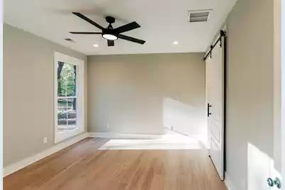 143 Harvest Way, Walterboro, SC 29488 - Photo 35