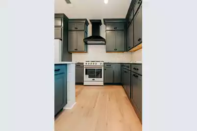 143 Harvest Way, Walterboro, SC 29488 - Photo 49