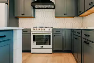 143 Harvest Way, Walterboro, SC 29488 - Photo 49