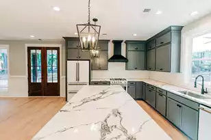 143 Harvest Way, Walterboro, SC 29488 - Photo 33