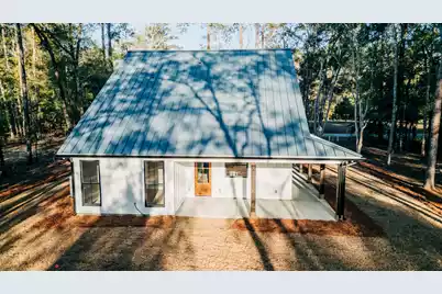 143 Harvest Way, Walterboro, SC 29488 - Photo 3