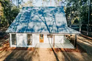 143 Harvest Way, Walterboro, SC 29488 - Photo 3