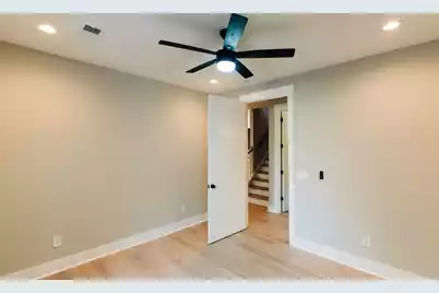 143 Harvest Way, Walterboro, SC 29488 - Photo 19