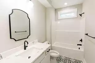 143 Harvest Way, Walterboro, SC 29488 - Photo 21