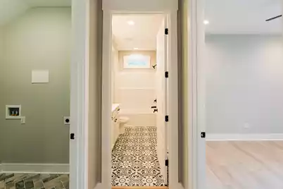 143 Harvest Way, Walterboro, SC 29488 - Photo 13