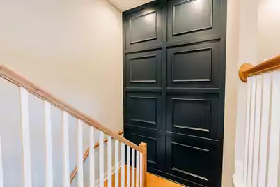 143 Harvest Way, Walterboro, SC 29488 - Photo 55