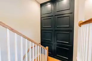 143 Harvest Way, Walterboro, SC 29488 - Photo 55