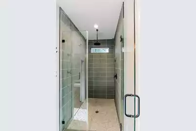 143 Harvest Way, Walterboro, SC 29488 - Photo 41