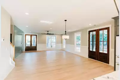 143 Harvest Way, Walterboro, SC 29488 - Photo 7