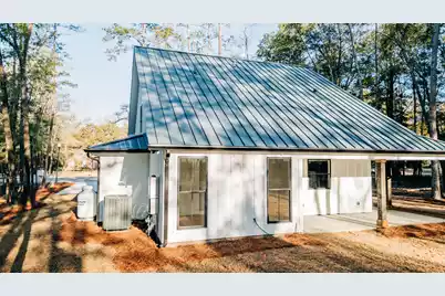 143 Harvest Way, Walterboro, SC 29488 - Photo 5