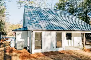 143 Harvest Way, Walterboro, SC 29488 - Photo 5