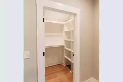 143 Harvest Way, Walterboro, SC 29488 - Photo 59