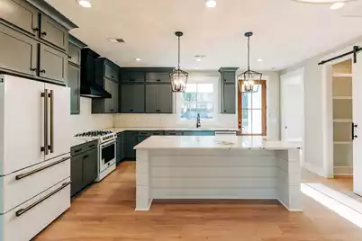 143 Harvest Way, Walterboro, SC 29488 - Photo 51