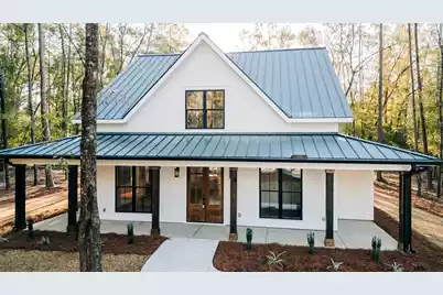 143 Harvest Way, Walterboro, SC 29488 - Photo 1