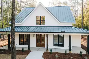 143 Harvest Way, Walterboro, SC 29488 - Photo 1