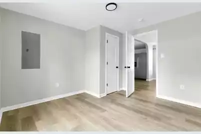 204 Delano Street, Saint George, SC 29477 - Photo 19