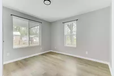 204 Delano Street, Saint George, SC 29477 - Photo 23