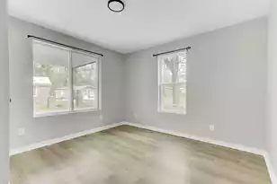 204 Delano St, Saint George, SC 29477 - Photo 23