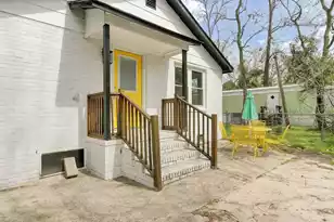 204 Delano St, Saint George, SC 29477 - Photo 25