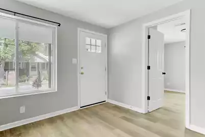 204 Delano Street, Saint George, SC 29477 - Photo 5