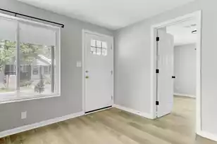 204 Delano St, Saint George, SC 29477 - Photo 5