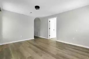 204 Delano St, Saint George, SC 29477 - Photo 13