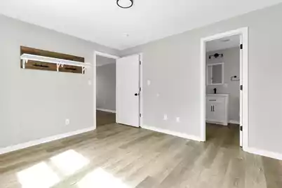 204 Delano Street, Saint George, SC 29477 - Photo 15