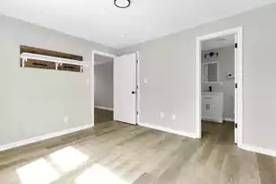 204 Delano St, Saint George, SC 29477 - Photo 15