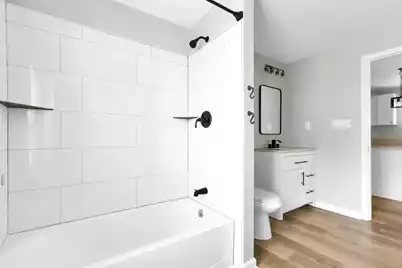 204 Delano Street, Saint George, SC 29477 - Photo 21