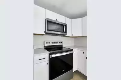 204 Delano Street, Saint George, SC 29477 - Photo 11