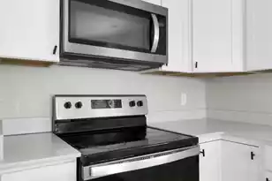 204 Delano St, Saint George, SC 29477 - Photo 11