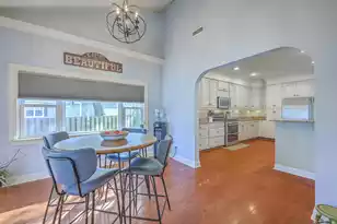 4462 Francis Yonge Way, Hollywood, SC 29449 - Photo 69