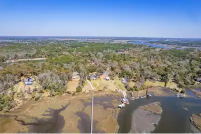 4462 Francis Yonge Way, Hollywood, SC 29449 - Photo 51