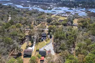 4462 Francis Yonge Way, Hollywood, SC 29449 - Photo 87