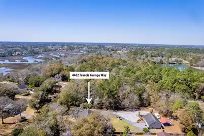 4462 Francis Yonge Way, Hollywood, SC 29449 - Photo 91