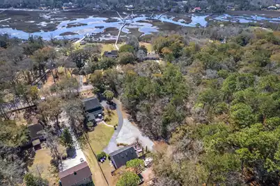 4462 Francis Yonge Way, Hollywood, SC 29449 - Photo 23