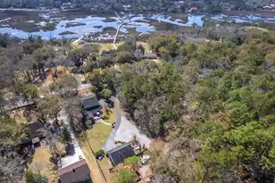 4462 Francis Yonge Way, Hollywood, SC 29449 - Photo 23