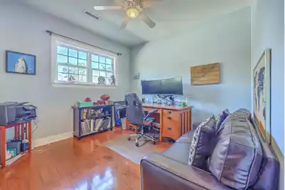 4462 Francis Yonge Way, Hollywood, SC 29449 - Photo 37