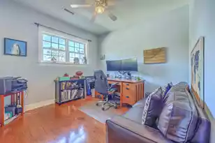 4462 Francis Yonge Way, Hollywood, SC 29449 - Photo 37