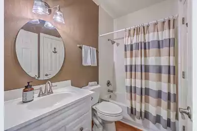 4462 Francis Yonge Way, Hollywood, SC 29449 - Photo 33