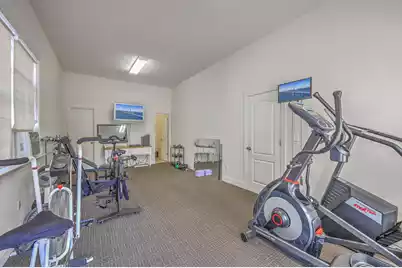 4462 Francis Yonge Way, Hollywood, SC 29449 - Photo 53