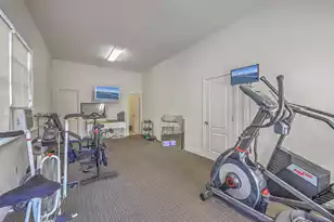 4462 Francis Yonge Way, Hollywood, SC 29449 - Photo 53